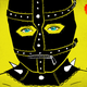 Image for article titled Ask Dr. Nerdlove: My Ex Got Me Into Kink And I Can't Go Back